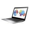 hp_elitebook_folio_1020_g1_n-2.jpg