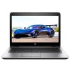 0HP_EliteBook_840_G3-10.jpg