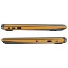 hpChromebook11AG6EE-n-1.jpg