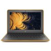 _hpChromebook11AG6EE-t.jpg