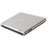 HP_EB_8470p_n-3.jpg