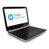 HP-Pavilion-TouchSmart-11e_v1b.jpg