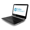 HP-Pavilion-TouchSmart-11e_v2b.jpg