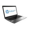 hp-probook-455.jpg