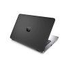 hp-probook-455-1.jpg