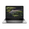 0hp-probook-455.jpg
