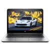 _HP_EliteBook_840_G3-153.jpg