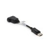hp_displayporttohdmi-2.jpg