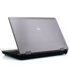 HPEliteBook8540p-n4.jpg