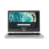 0asus-chromebook-c302c.jpg