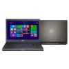 Dell_Precision_M4800_n4.jpg