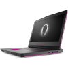 dellalienware17r4-2.jpg