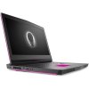 dellalienware17r4-3.jpg