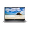 0dell-latitude-7420-2.jpg