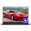 _Dell_Latitude_7370-2.jpg