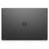 dell_latitude_7370-n5.jpg