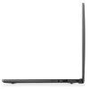 dell_latitude_7370-n8.jpg