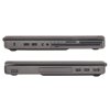 dell_precision_m4800_n2.jpg