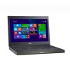 dell_precision_m4800_n5.jpg
