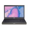 _Dell_Precision_M4800-thumb_07.jpg