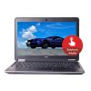 _dell-latitude-e7240.jpg