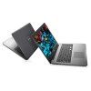 dell-inspiron-15-5567-next-3.jpg