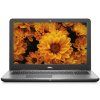 _dell-inspiron-15-5567-thumb-cam-7.jpg