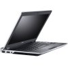 Dell_Latitude_E6330_1.jpg