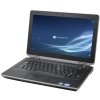 Dell_Latitude_E6330_3 - kopie.jpg