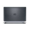 Dell_Latitude_E6330_n-1.jpg