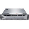 r720-2.jpg