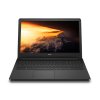 0dell-vostro-3559-1.jpg
