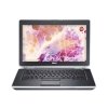0Dell_Latitude_E6430-thumb-01.jpg