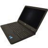 dell_latitude_e5540_incomputer_3.png