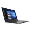 Dell-Precision-5530-1.jpg