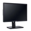 Dell_UltraSharp_U2413f-2.jpg