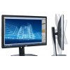 Dell_UltraSharp_U2413f-3.jpg