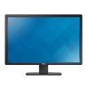 _Dell_UltraSharp_U2413f-1.jpg
