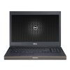 Dell_precision_2.jpg