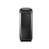 Alienware-aurora-r5-1.jpg