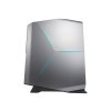 Alienware-aurora-r5-2.jpg