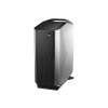 _Alienware-aurora-r5.jpg