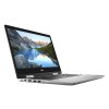 Dell-Inspiron-5482-1.jpg