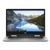 _Dell-Inspiron-5482.jpg