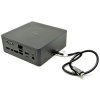 dell-tb16-next.jpg