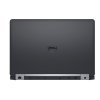 Dell_Precision_3510_n-7.jpg
