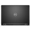 Dell_Precision_3530_n-5.jpg