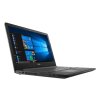 dell-inpiron-3567.jpg