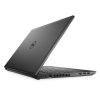dell-inpiron-3567-1.jpg