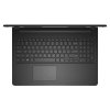 dell-inpiron-3567-2.jpg
